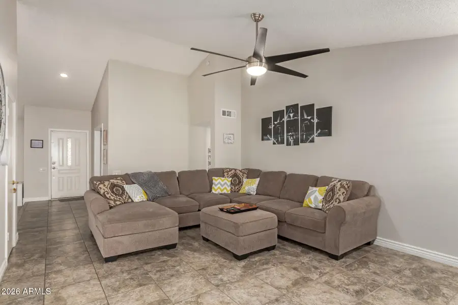 5354 E Ellis Street, Mesa, AZ 85205 - Image #3