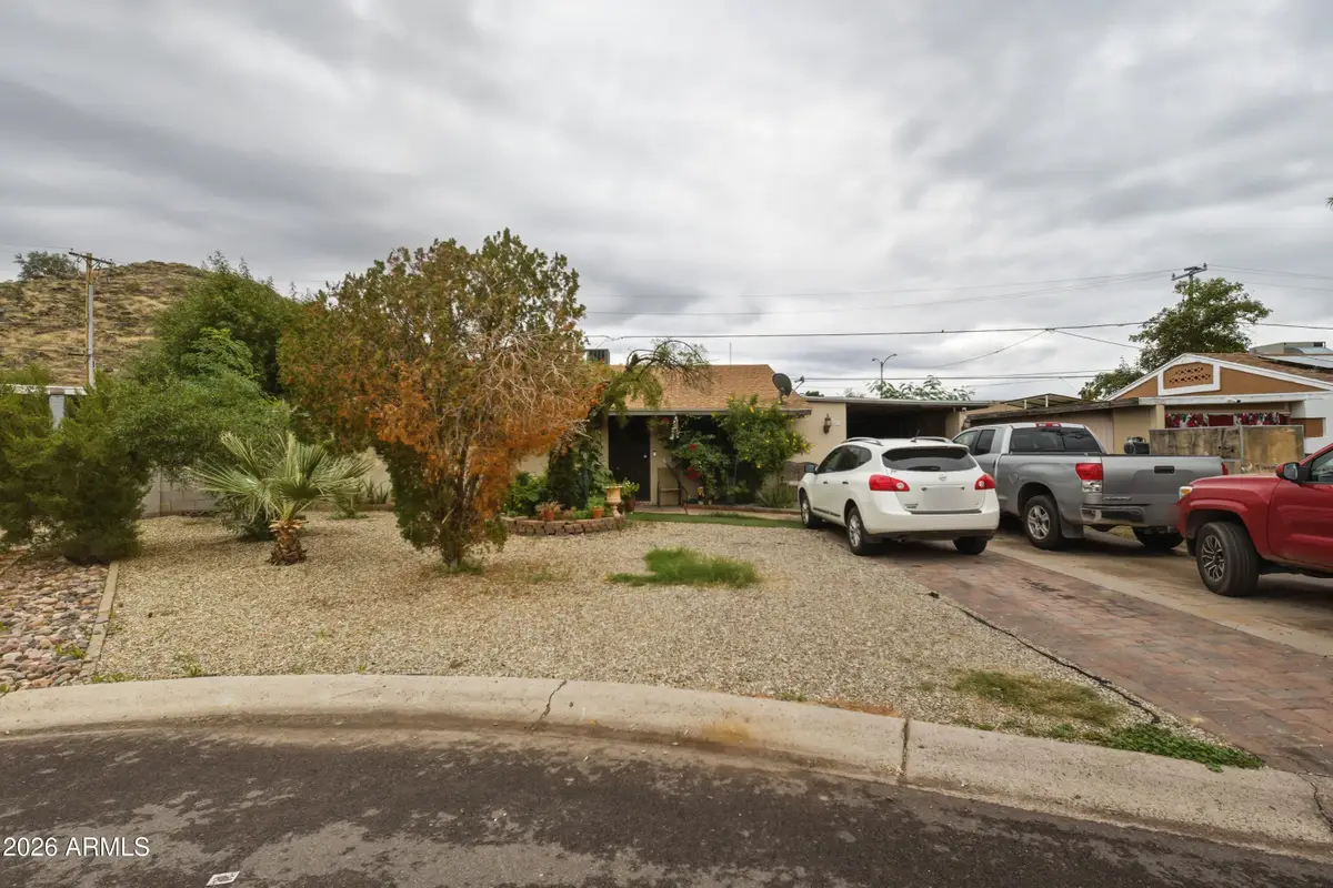 10013 N 16th Avenue N, Phoenix, AZ 85021 - Image #1