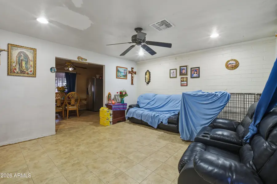 10013 N 16th Avenue N, Phoenix, AZ 85021 - Image #3