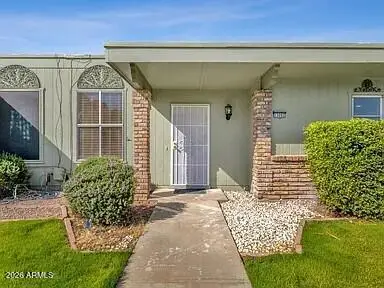 13092 N 99th Drive, Sun City, AZ 85351 - Image #3