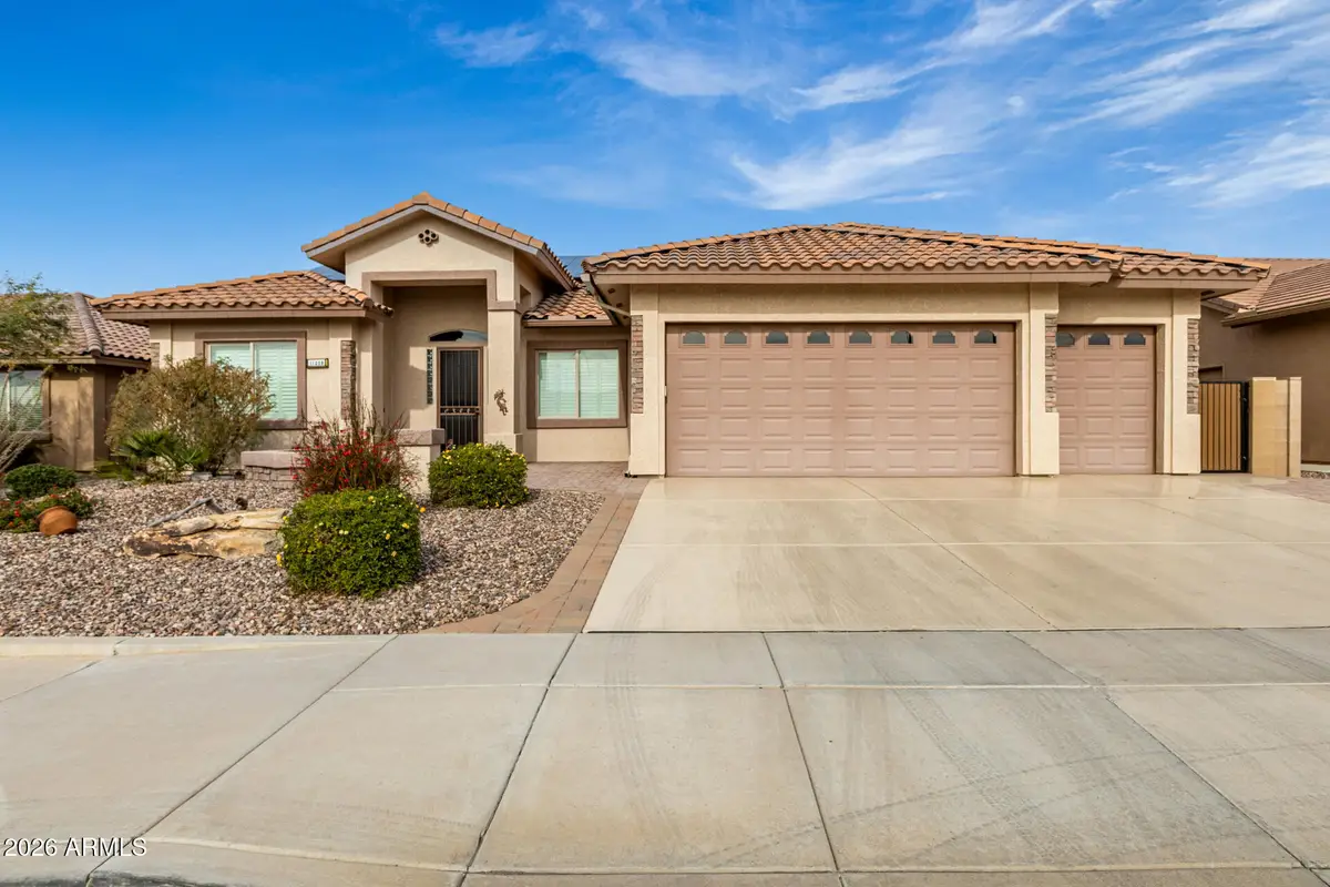 11208 E Ocaso Avenue, Mesa, AZ 85212 - Image #1