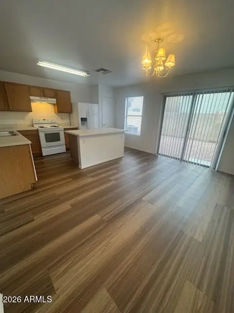 11237 W Baden Street, Avondale, AZ 85323 - Image #3