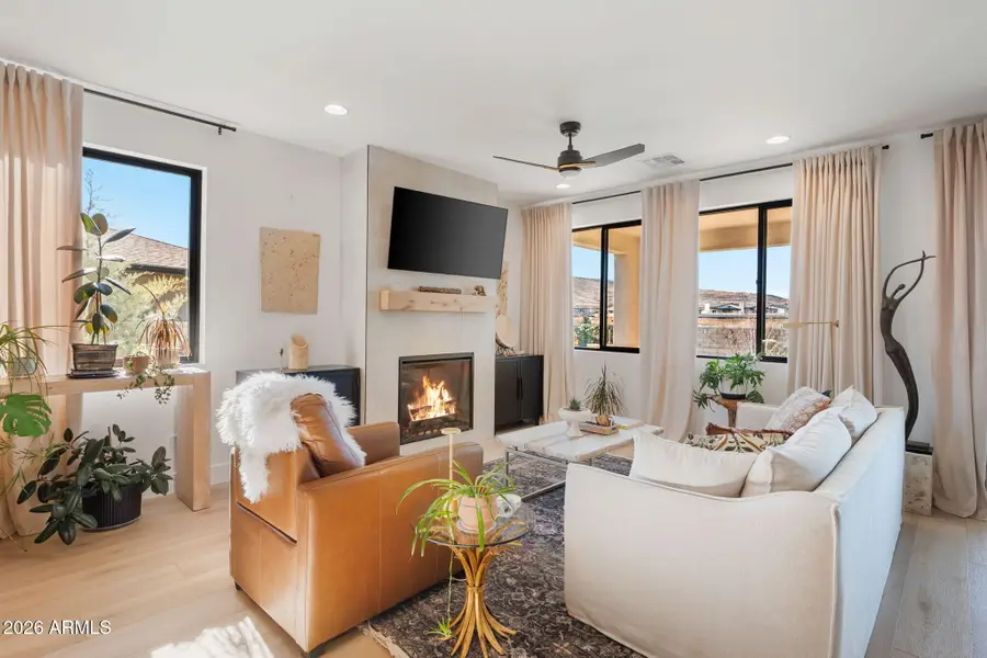 5096 N Atwood Court, Prescott Valley, AZ 86314 - Image #3