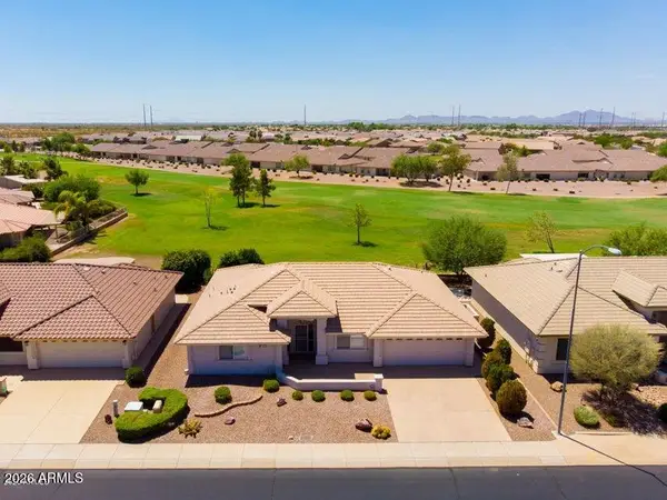 11451 E Navarro Avenue, Mesa, AZ 85209