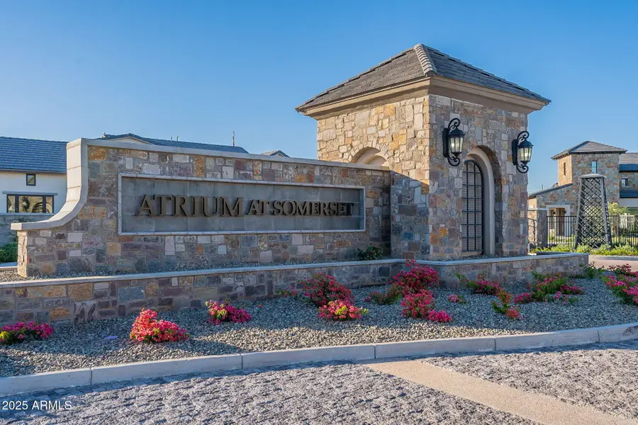 2660 E Longhorn Court, Gilbert, AZ 85297 - Image #2