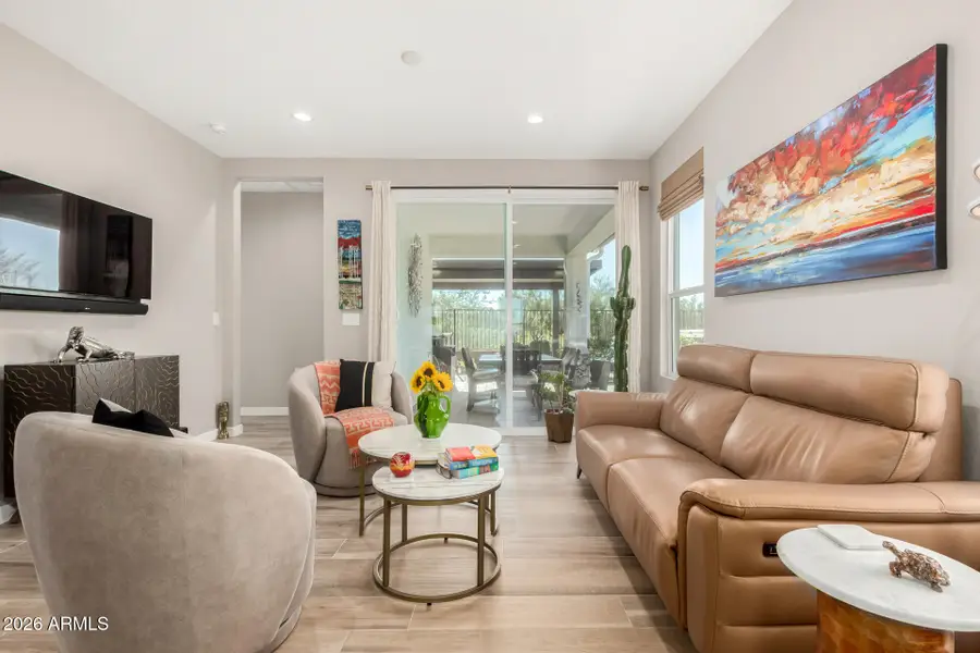 16543 W Hayley Way, Goodyear, AZ 85338 - Image #2