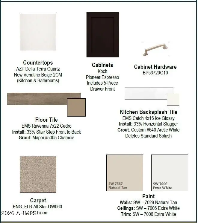 26765 N 167th Avenue, Surprise, AZ 85387 - Image #2