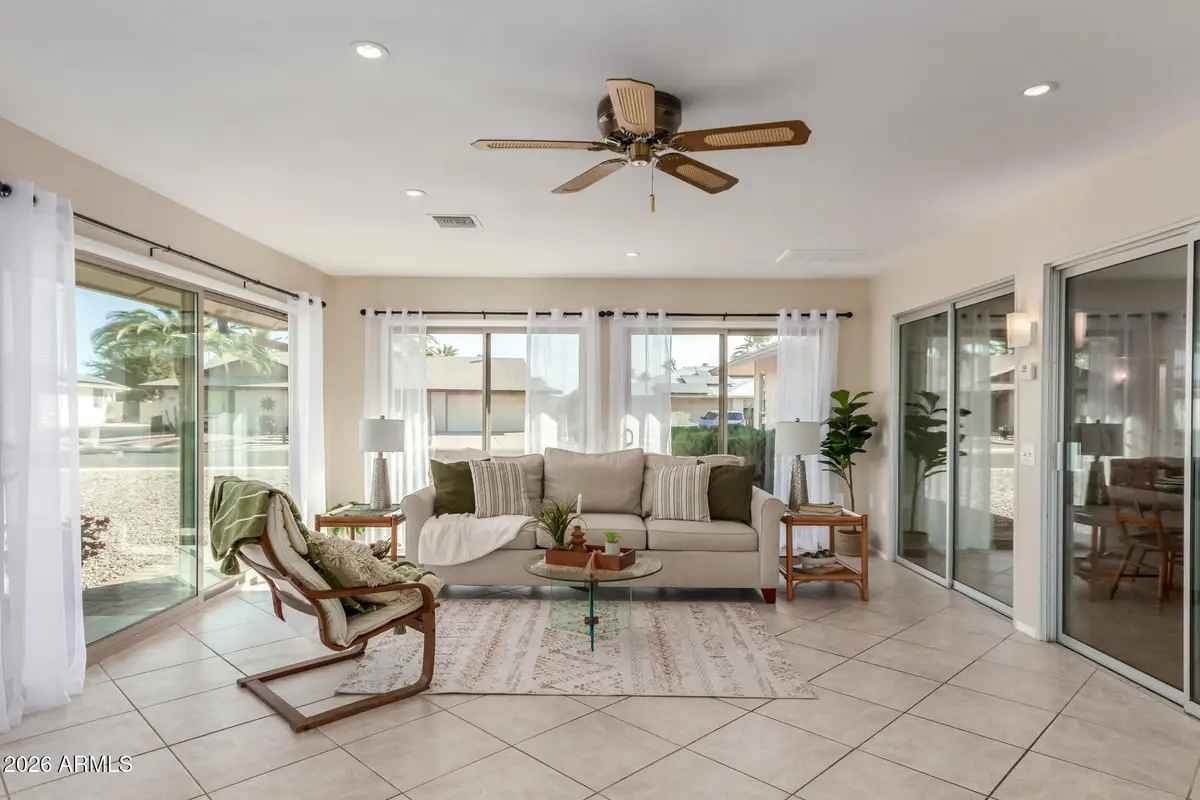 12426 W Banyan Drive, Sun City West, AZ 85375 - Image #1