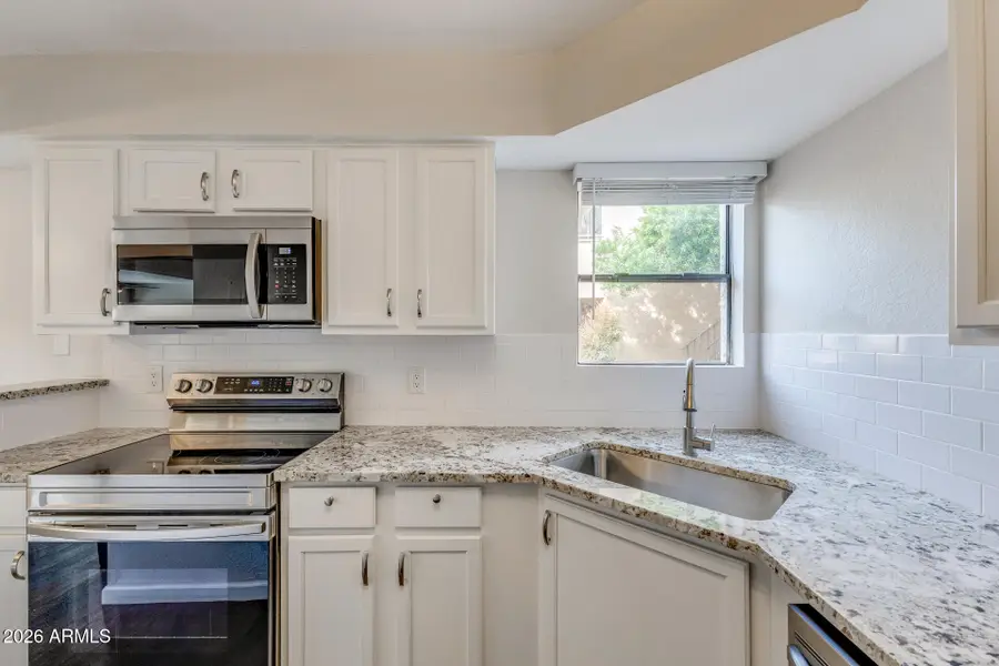 8787 E Mountain View Road #1124, Scottsdale, AZ 85258 - Image #2