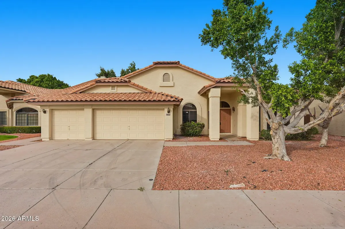 10930 W Cottonwood Lane, Avondale, AZ 85392 - Image #1