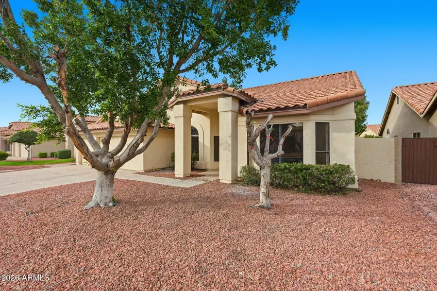 10930 W Cottonwood Lane, Avondale, AZ 85392 - Image #3