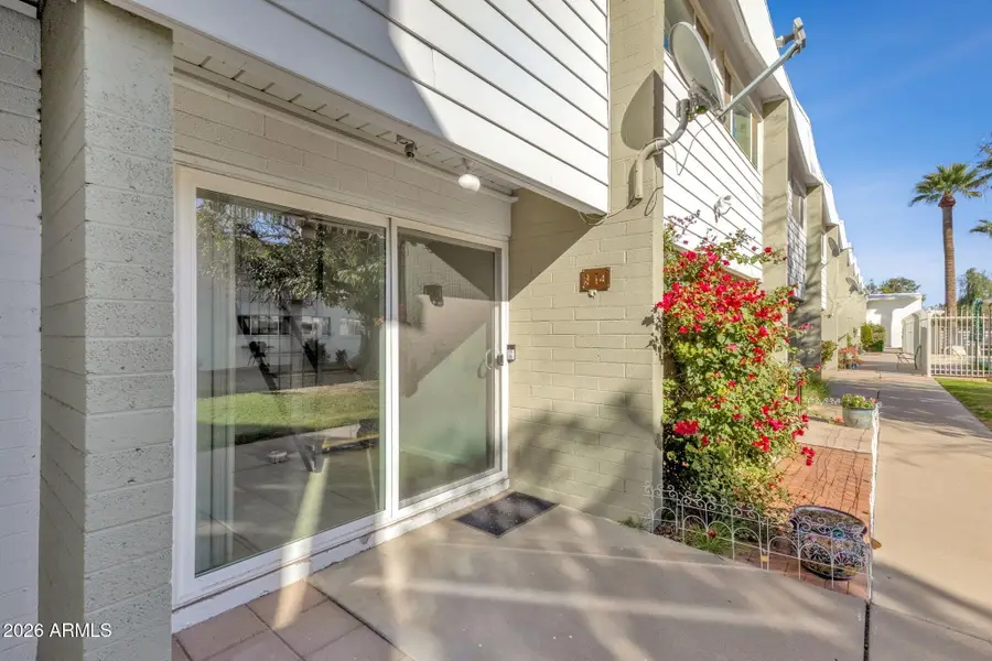 815 N Hayden Road #B14, Scottsdale, AZ 85257 - Image #3