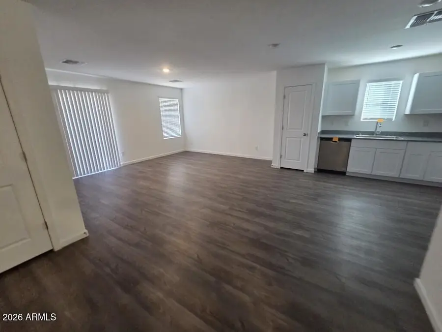 9310 W Swansea Drive, Arizona City, AZ 85123 - Image #2