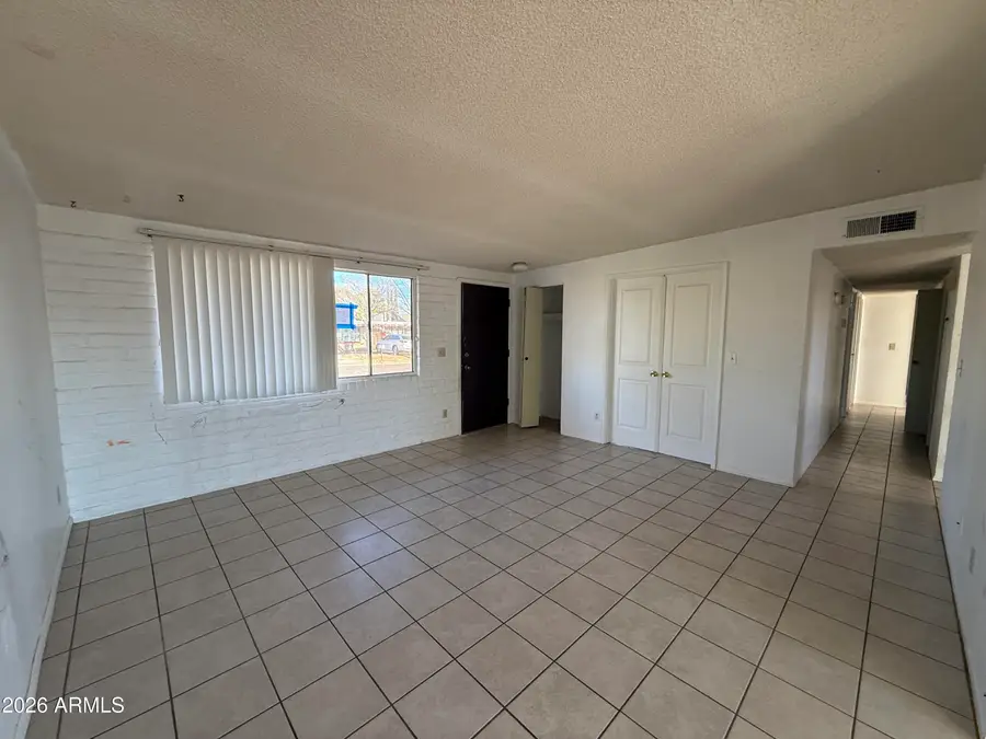 2048 Santa Rita Drive, Sierra Vista, AZ 85635 - Image #2