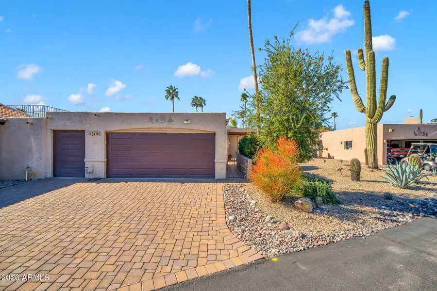 26236 N Bravo Lane, Rio Verde, AZ 85263 - Image #3