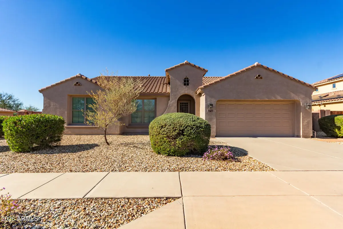 26906 N 20th Lane, Phoenix, AZ 85085 - Image #1