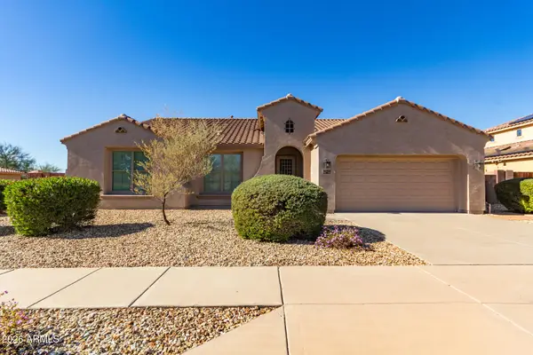 26906 N 20th Lane, Phoenix, AZ 85085