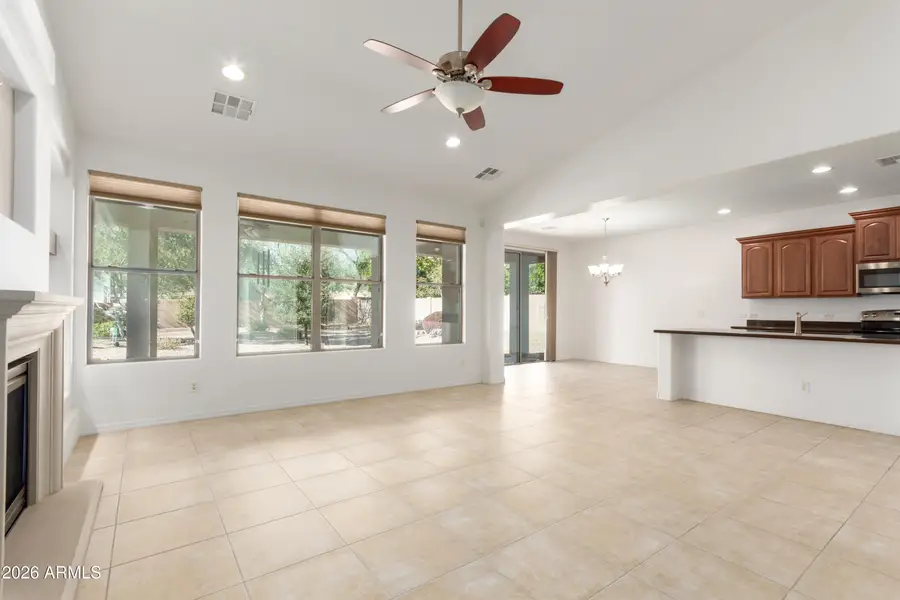 26906 N 20th Lane, Phoenix, AZ 85085 - Image #2