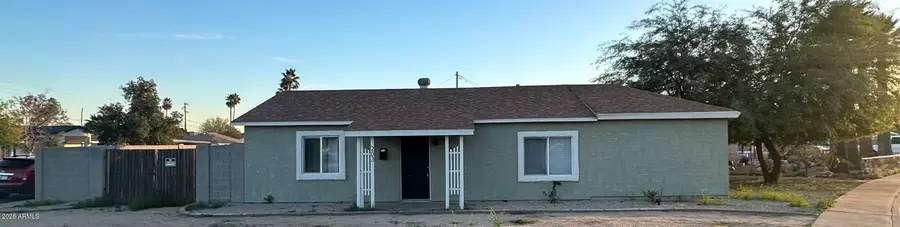 203 W Mission Lane, Phoenix, AZ 85021 - Image #2