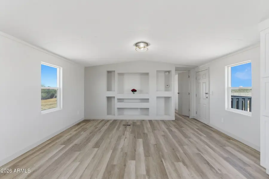 5384 S Whispering Sands Drive, Casa Grande, AZ 85193 - Image #2