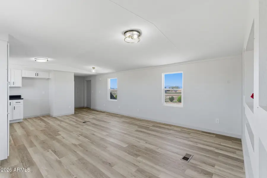 5384 S Whispering Sands Drive, Casa Grande, AZ 85193 - Image #3