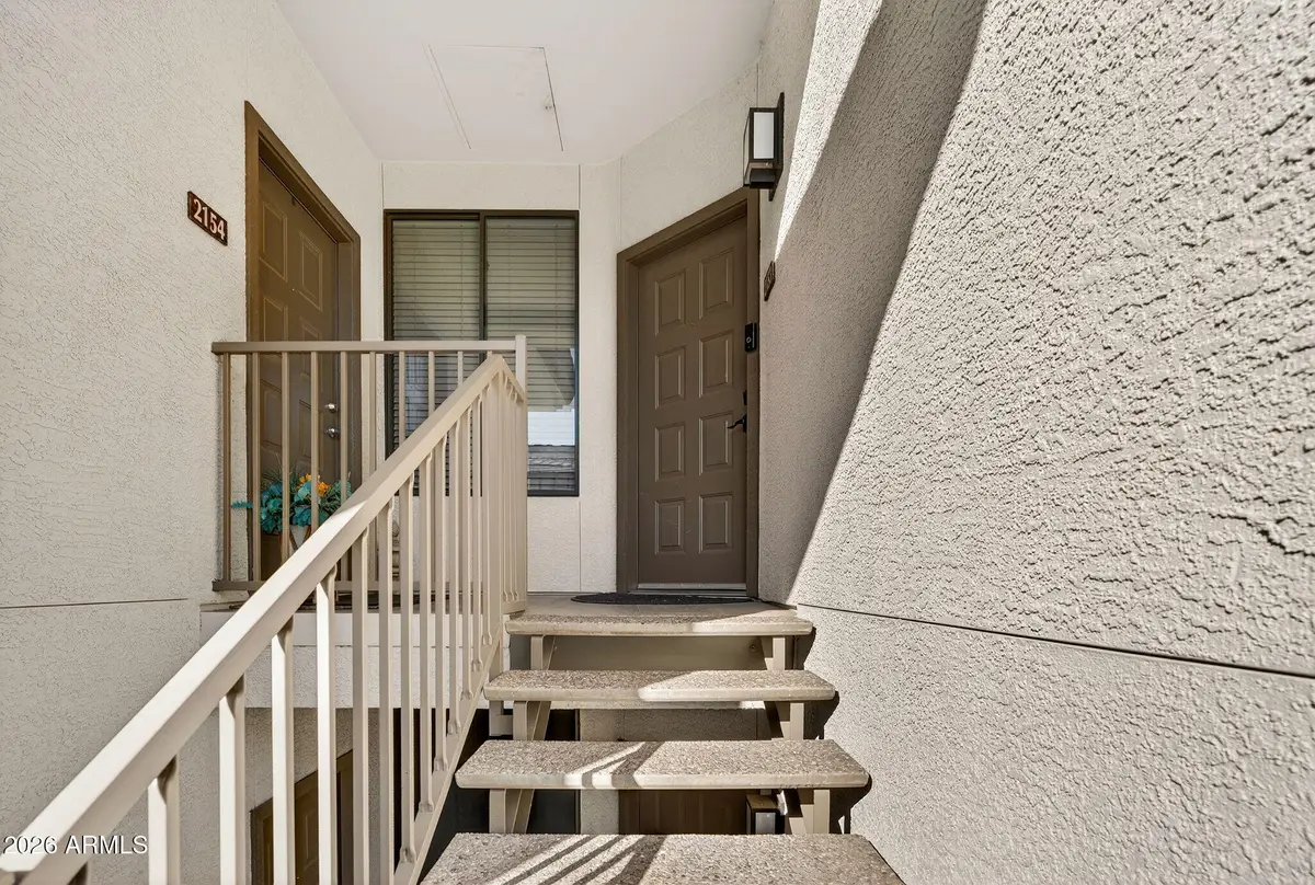 6900 E Princess Drive #2153, Phoenix, AZ 85054 - Image #1