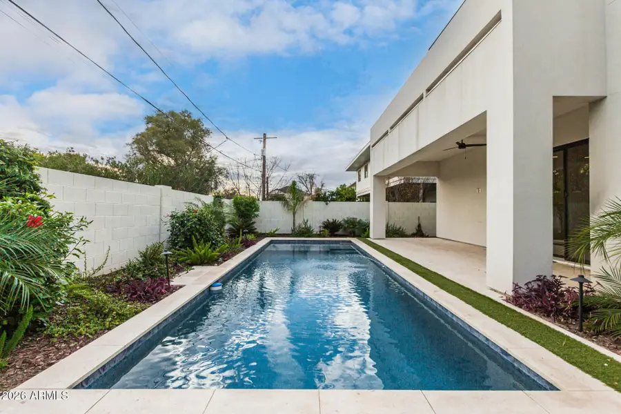 4529 E Glenrosa Avenue, Phoenix, AZ 85018 - Image #2