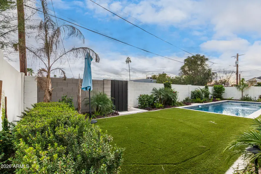 4529 E Glenrosa Avenue, Phoenix, AZ 85018 - Image #3