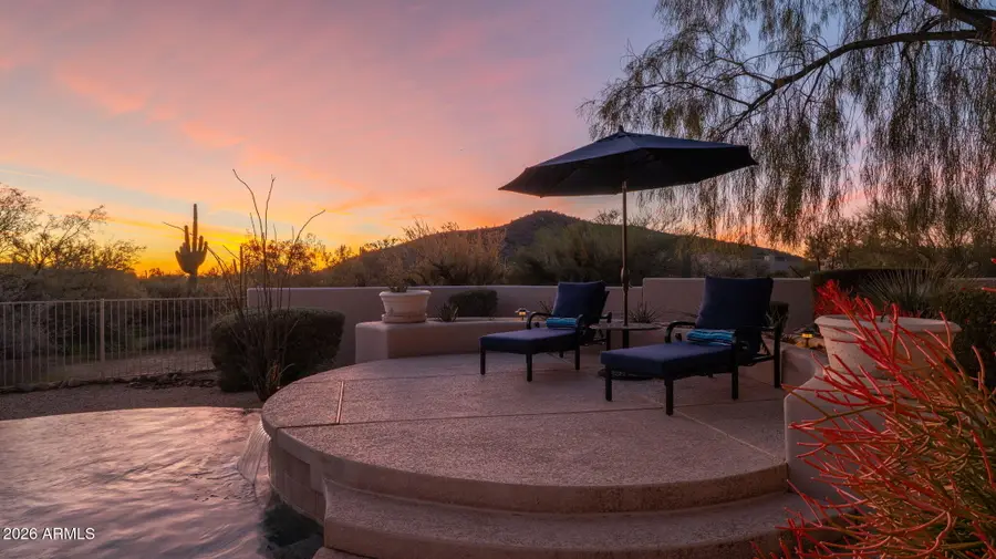 8400 E Dixileta Drive #112, Scottsdale, AZ 85266 - Image #2