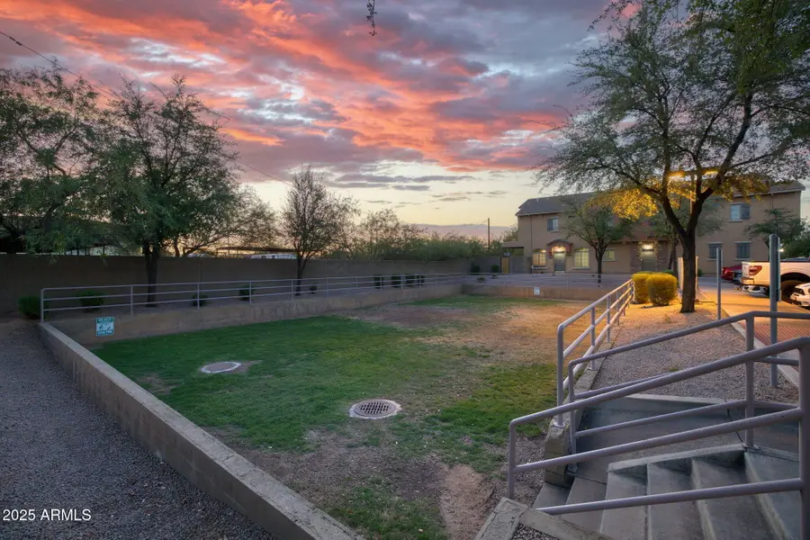 17150 N 23rd Street #125, Phoenix, AZ 85022 - Image #3