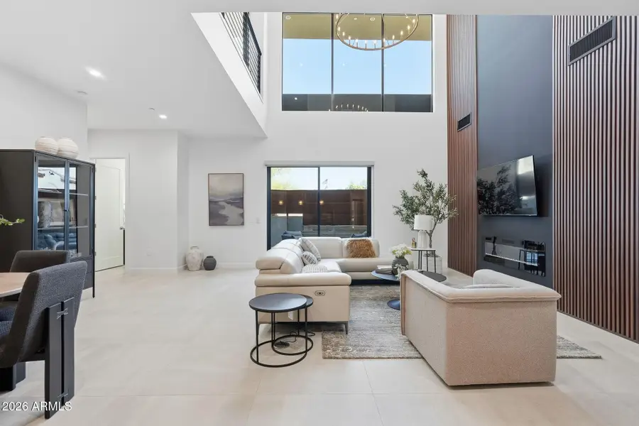 6525 E Cave Creek Road #304, Cave Creek, AZ 85331 - Image #3