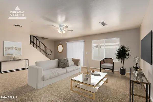 16021 N 30th Street #115, Phoenix, AZ 85032