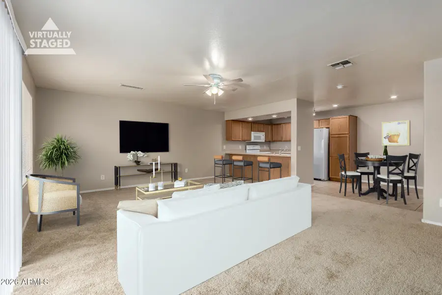 16021 N 30th Street #115, Phoenix, AZ 85032 - Image #2
