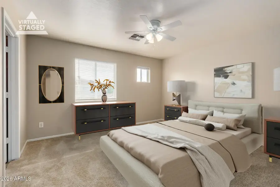 16021 N 30th Street #115, Phoenix, AZ 85032 - Image #3