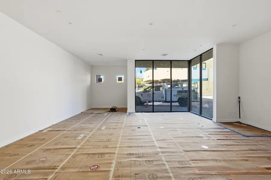 6525 E Cave Creek Road #105, Cave Creek, AZ 85331 - Image #2