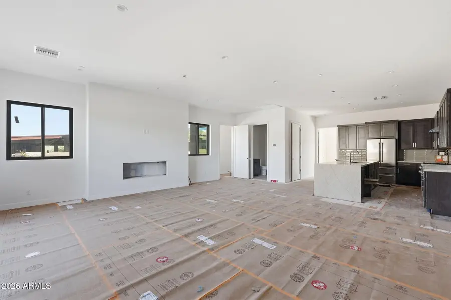 6525 E Cave Creek Road #105, Cave Creek, AZ 85331 - Image #3