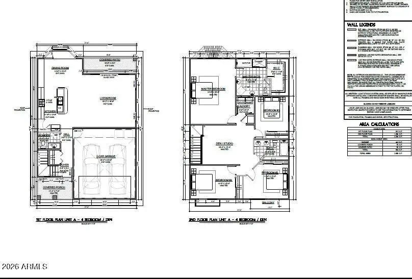 0 N 19th Avenue, Phoenix, AZ 85085 - Image #3