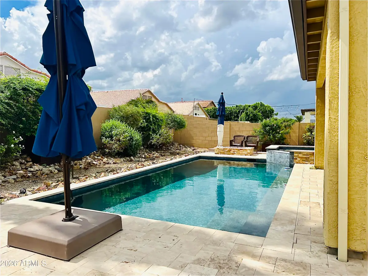 817 W Ardmore Road, Phoenix, AZ 85041 - Image #1