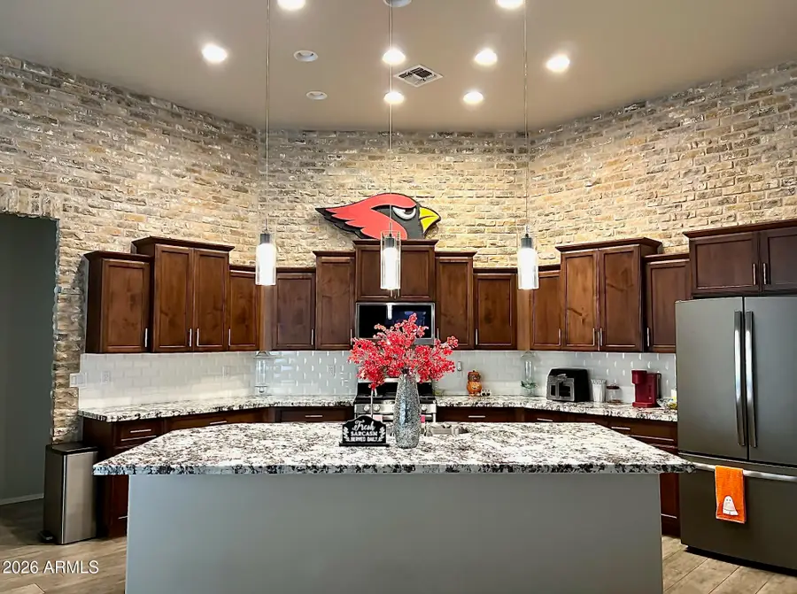 817 W Ardmore Road, Phoenix, AZ 85041 - Image #2