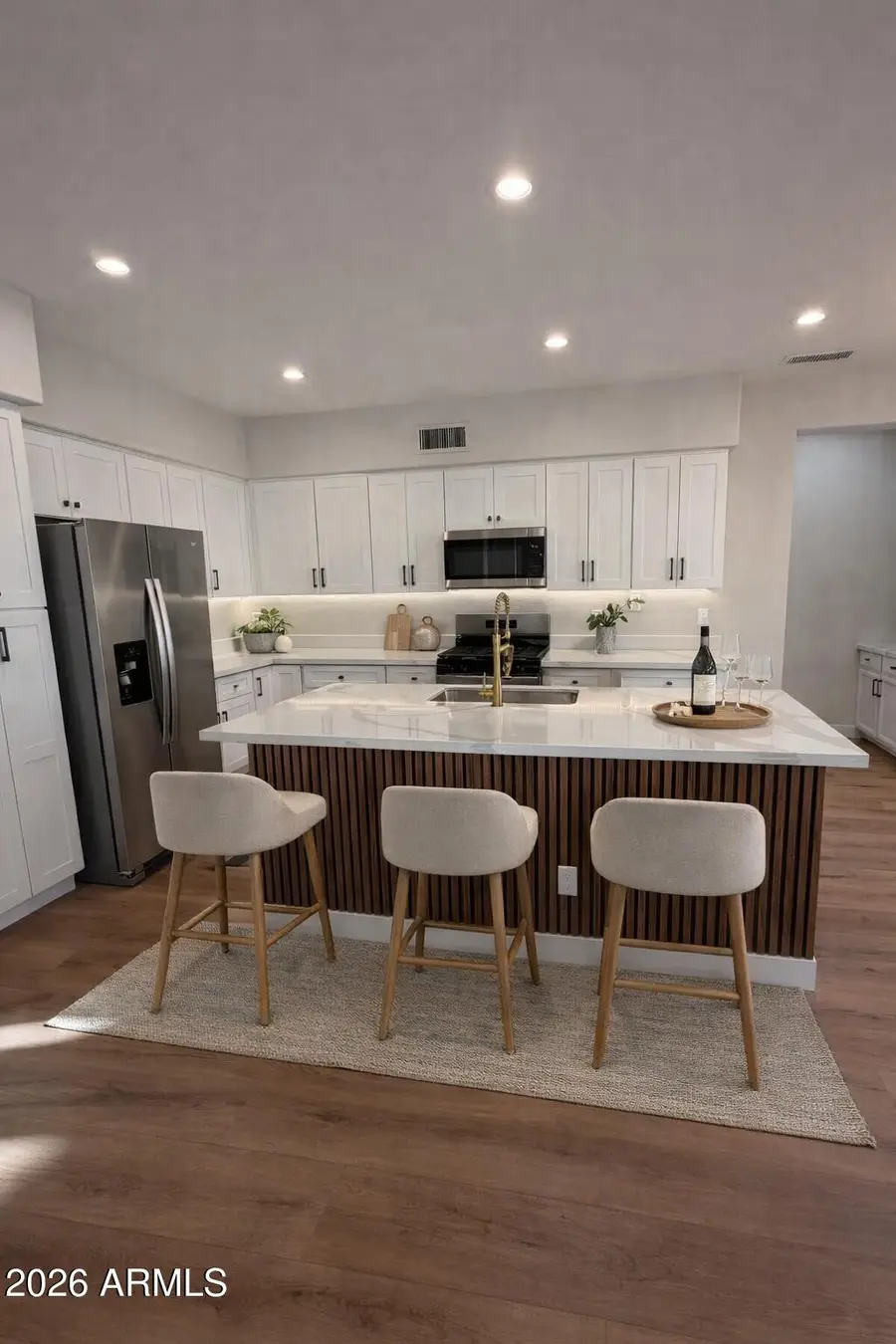 17454 W Yavapai Street, Goodyear, AZ 85338 - Image #2