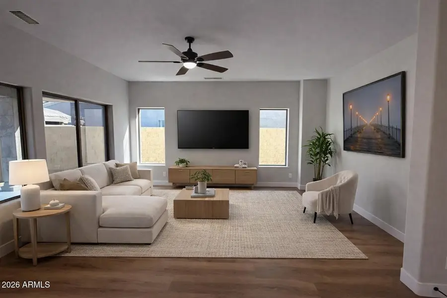 17454 W Yavapai Street, Goodyear, AZ 85338 - Image #3