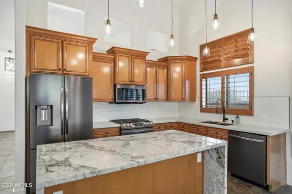 6832 E Pearl Street, Mesa, AZ 85207