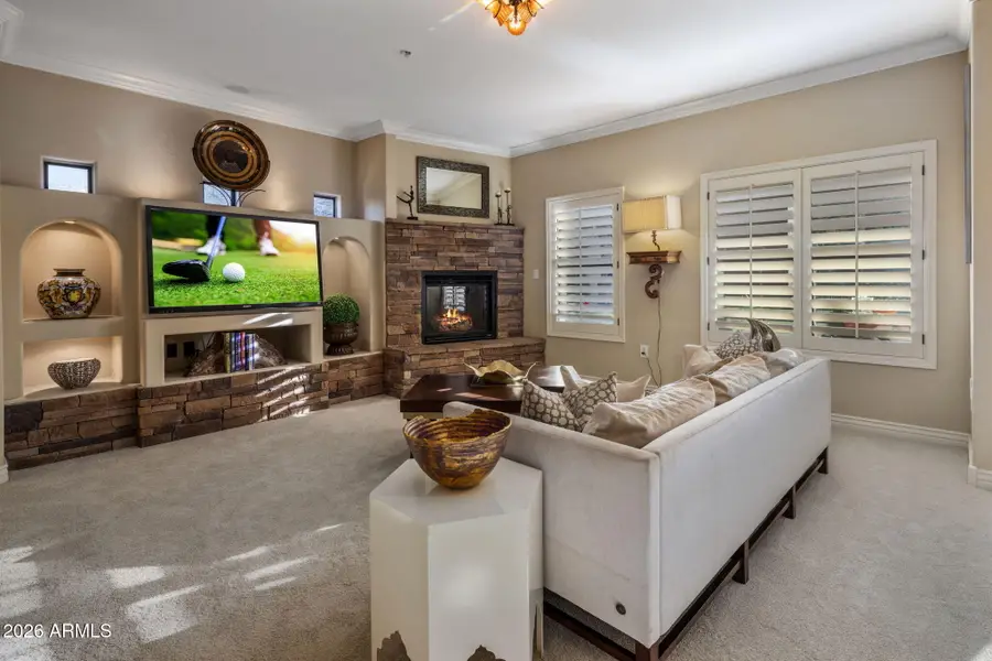 21320 N 56th Street #1140, Phoenix, AZ 85054 - Image #2