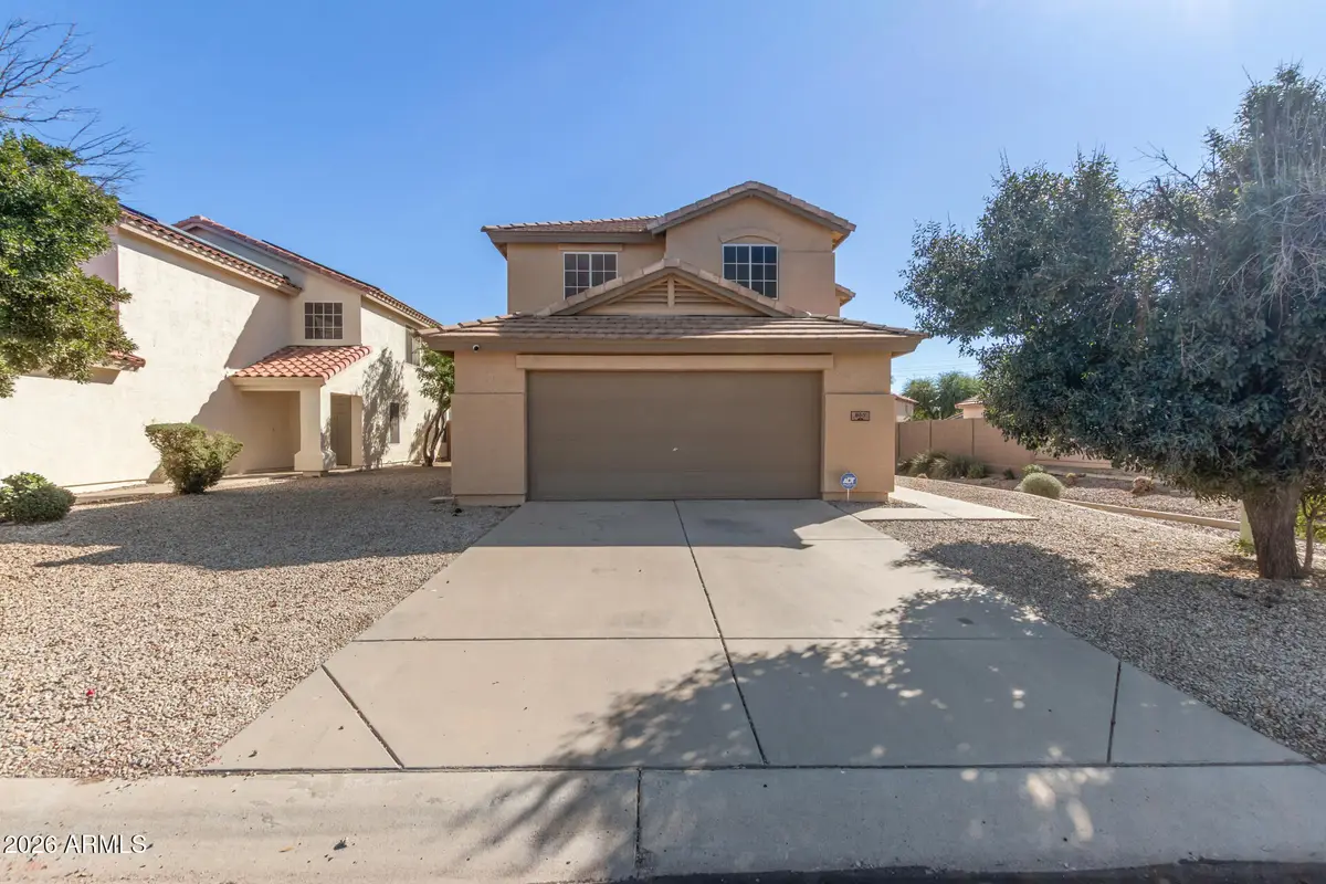 885 E Lakeview Drive, San Tan Valley, AZ 85143 - Image #1