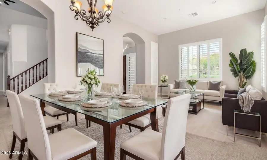 31604 N 19th Avenue, Phoenix, AZ 85085 - Image #2