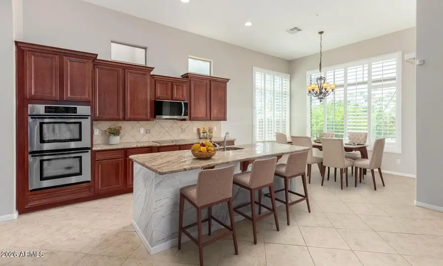 31604 N 19th Avenue, Phoenix, AZ 85085 - Image #3