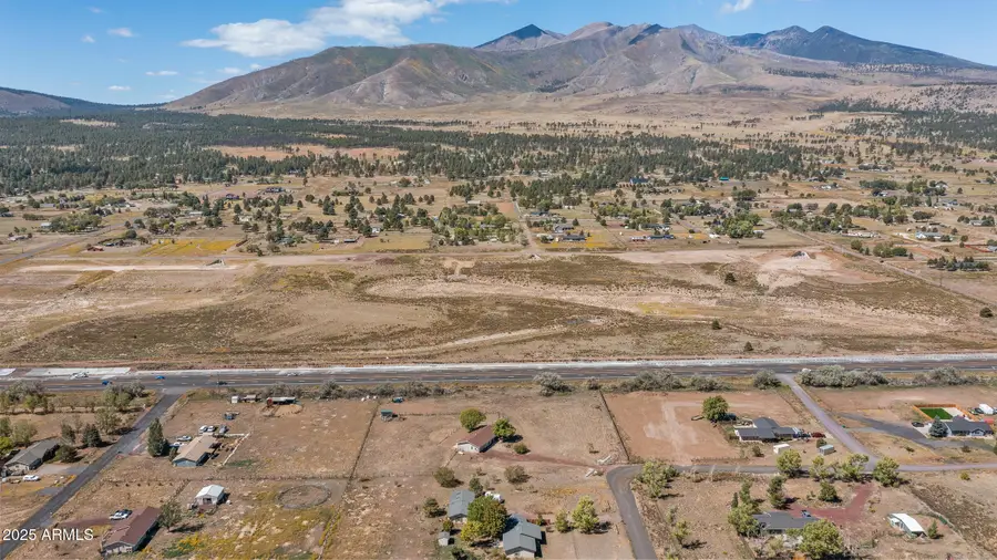 6040 E Robles Road, Flagstaff, AZ 86004 - Image #2