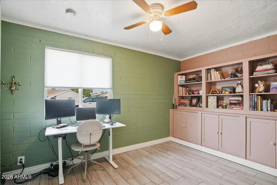 2515 E Atlanta Avenue, Phoenix, AZ 85040 - Image #3