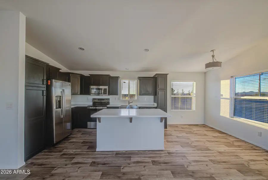 38321 W San Miguel Avenue, Tonopah, AZ 85354 - Image #2