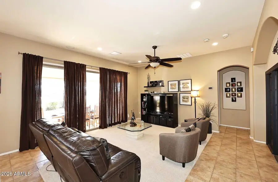 5507 W Carson Road, Laveen, AZ 85339 - Image #3